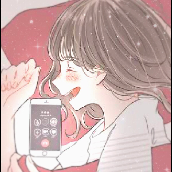 コミュニティアイコン