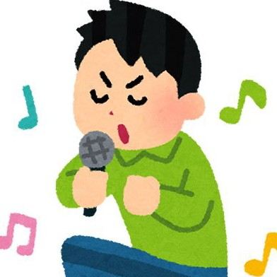 コミュニティアイコン