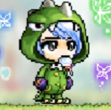 うふぁふぁギョエキャガチョメヴェラァ 雪神様のお部屋 コミュニティ 音楽コラボアプリ Nana