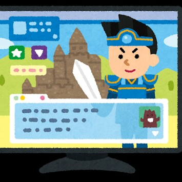 コミュニティアイコン