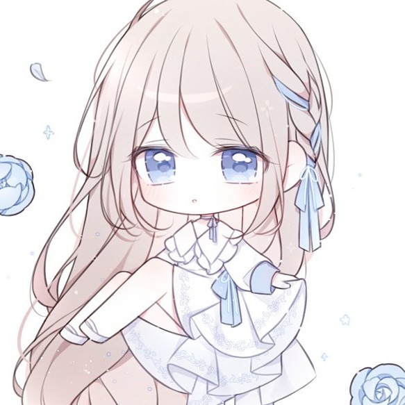コミュニティアイコン