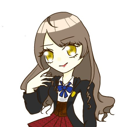 コミュニティアイコン