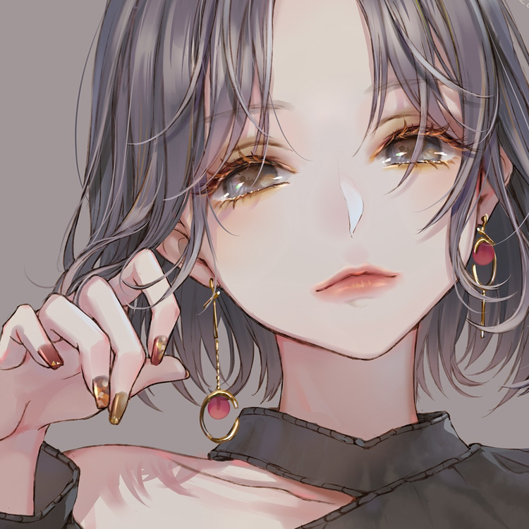 コミュニティアイコン