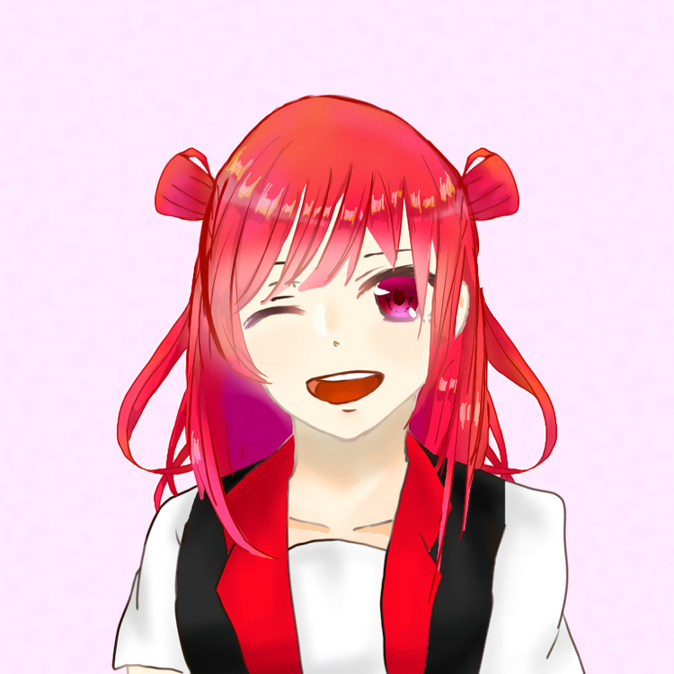コミュニティアイコン