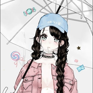 コミュニティアイコン