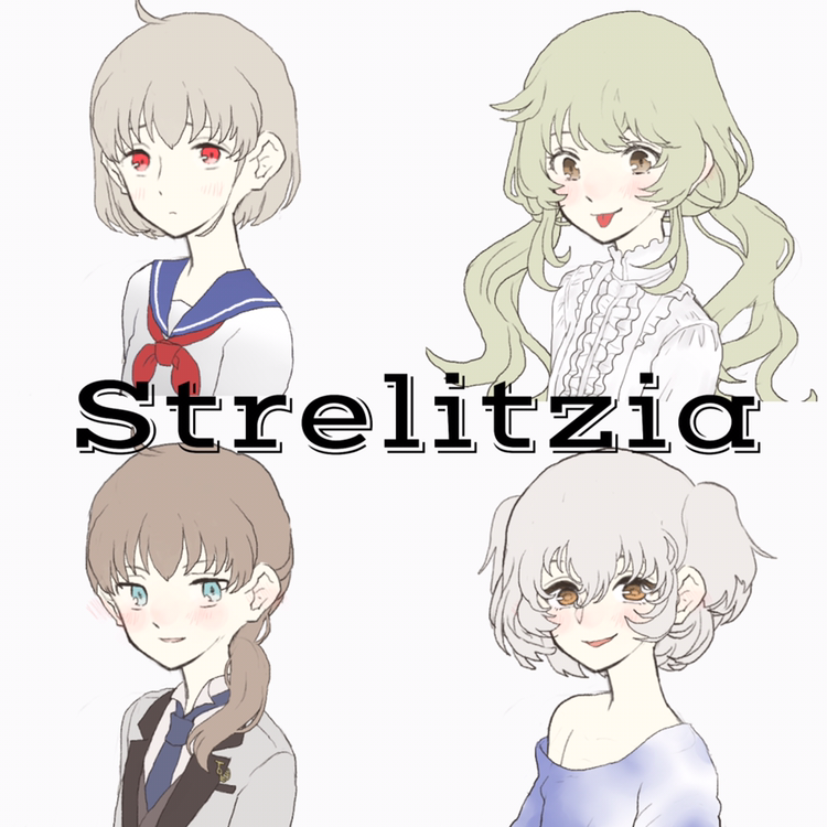 コミュニティアイコン