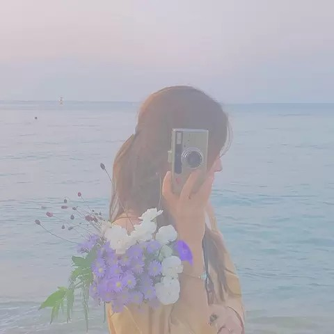 コミュニティアイコン