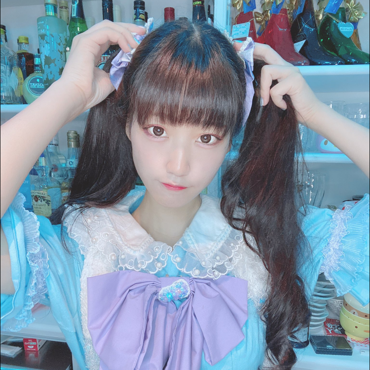 コミュニティアイコン