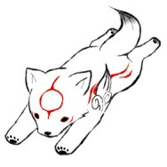 コミュニティアイコン