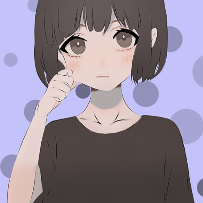 コミュニティアイコン
