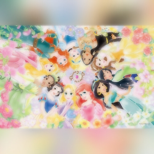 コミュニティアイコン