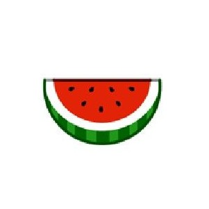 コミュニティアイコン
