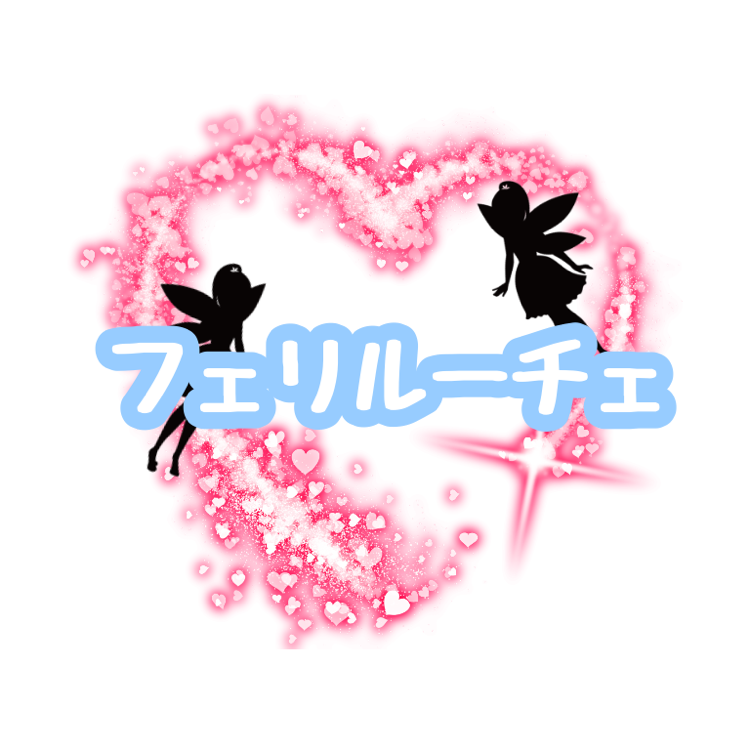 コミュニティアイコン