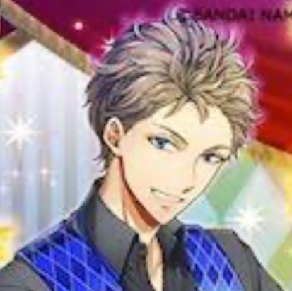 コミュニティアイコン