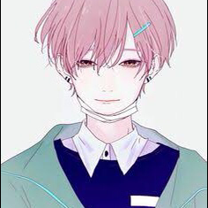 コミュニティアイコン