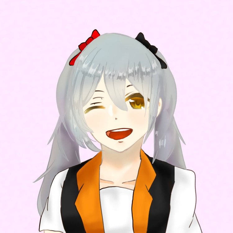 コミュニティアイコン