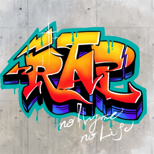 Community icon