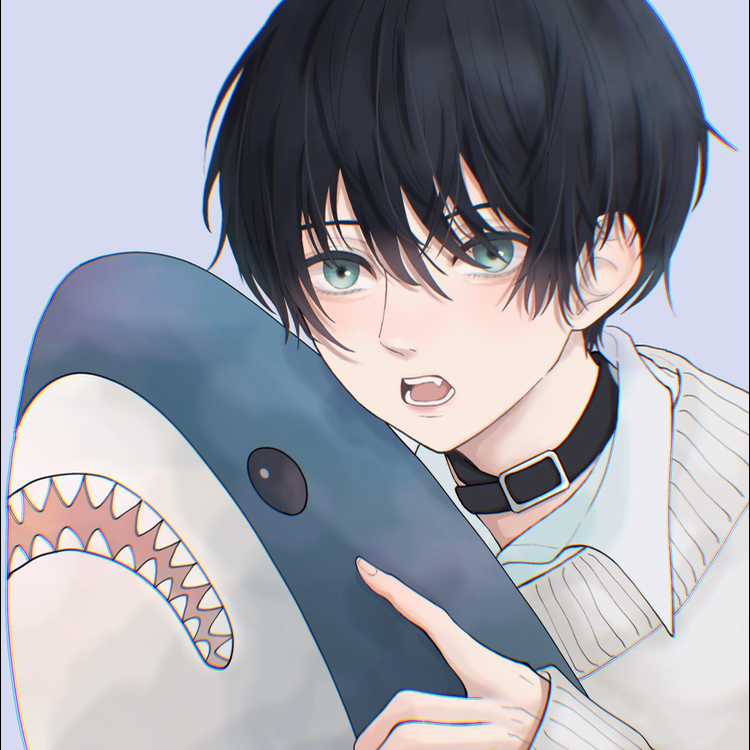 コミュニティアイコン