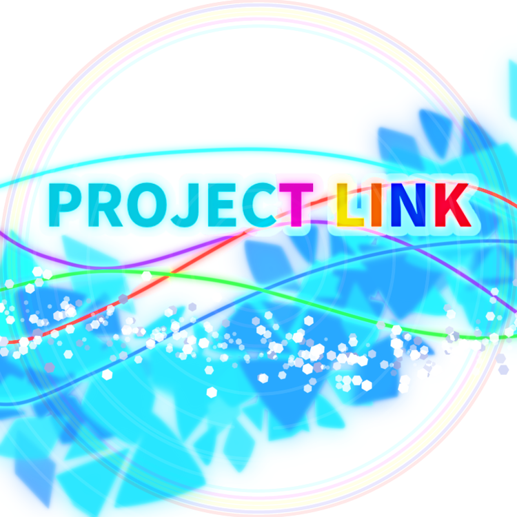 プロセカ二次創作 オリキャラ企画 募集6 9 6 23 コミュニティ 音楽コラボアプリ Nana プロセカ二次創作 オリキャラ企画 募集6 9 6 23 コミュニティ 音楽コラボアプリ Nana