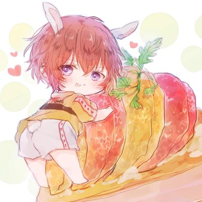 コミュニティアイコン