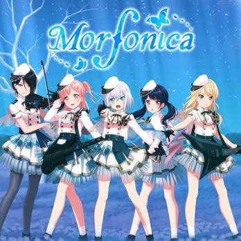 コミュニティアイコン