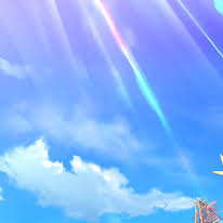 コミュニティアイコン