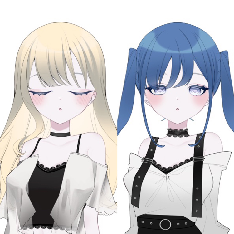 コミュニティアイコン
