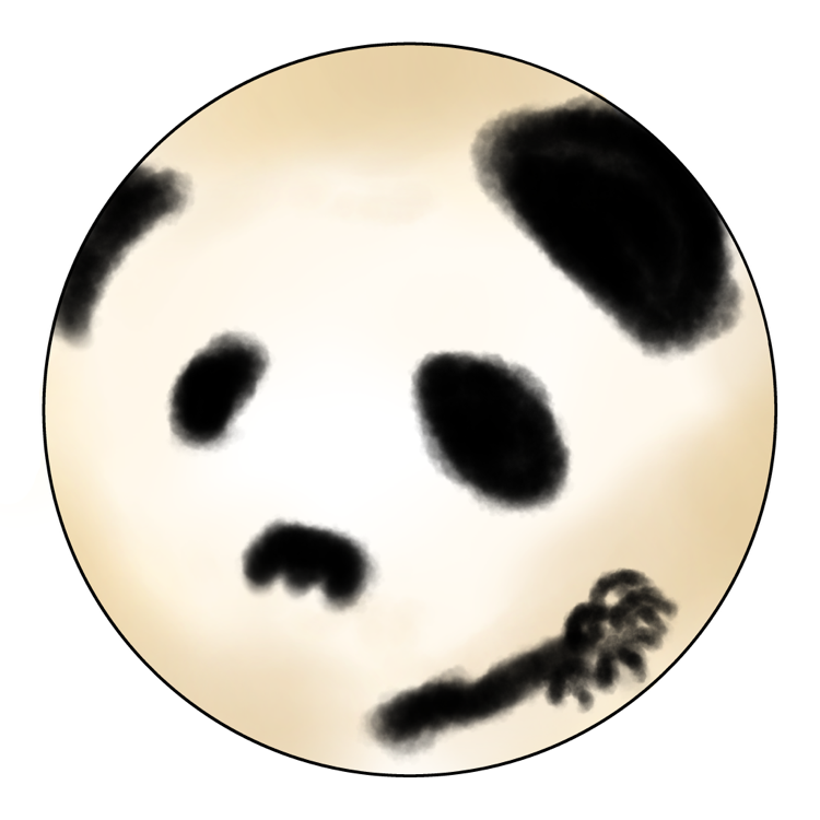 Community icon