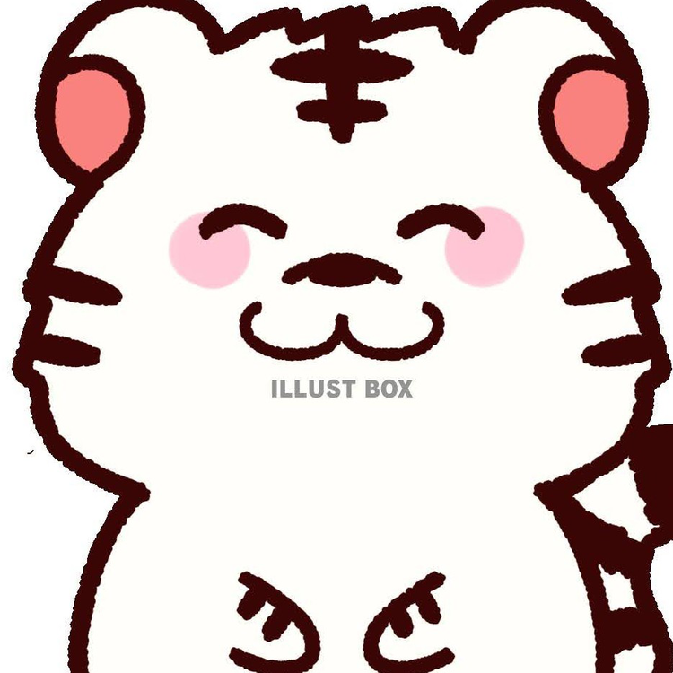 コミュニティアイコン