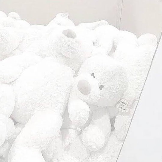 コミュニティアイコン