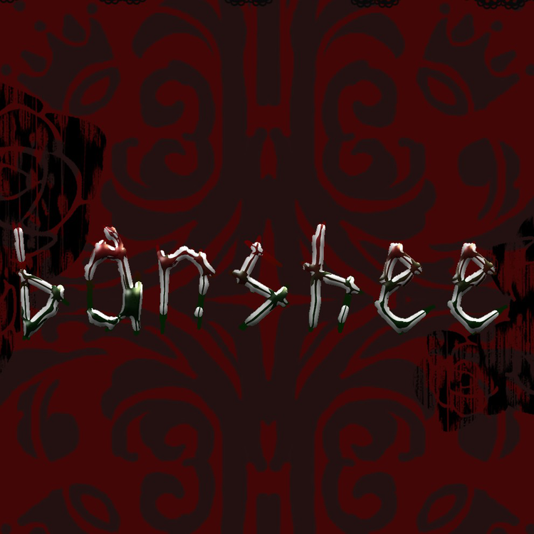 楽曲保管庫 コミュニティ 音楽コラボアプリ Nana 楽曲保管庫 コミュニティ 音楽コラボアプリ Nana