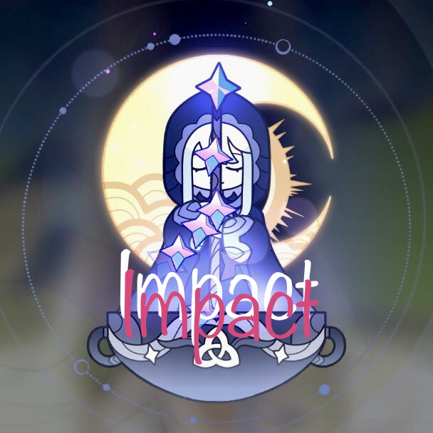 コミュニティアイコン