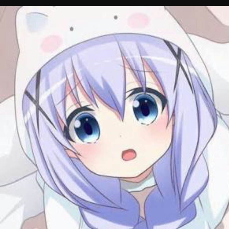 コミュニティアイコン