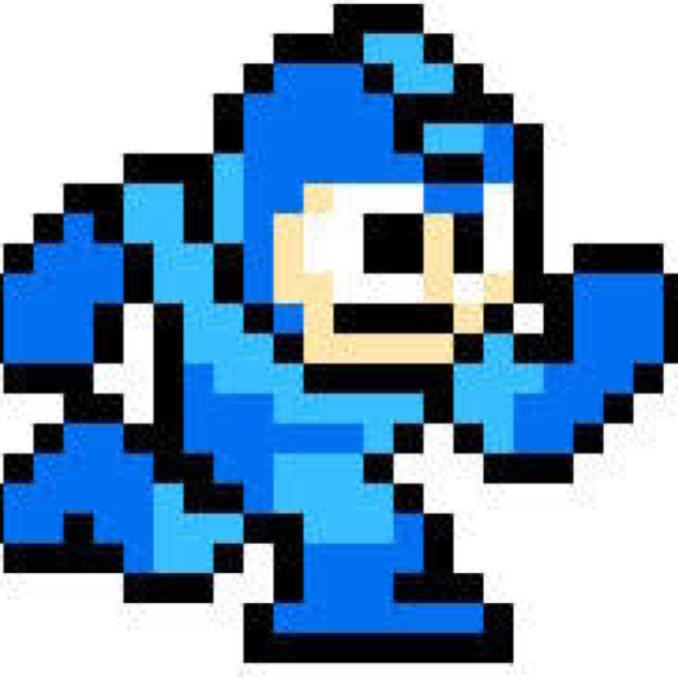Community icon