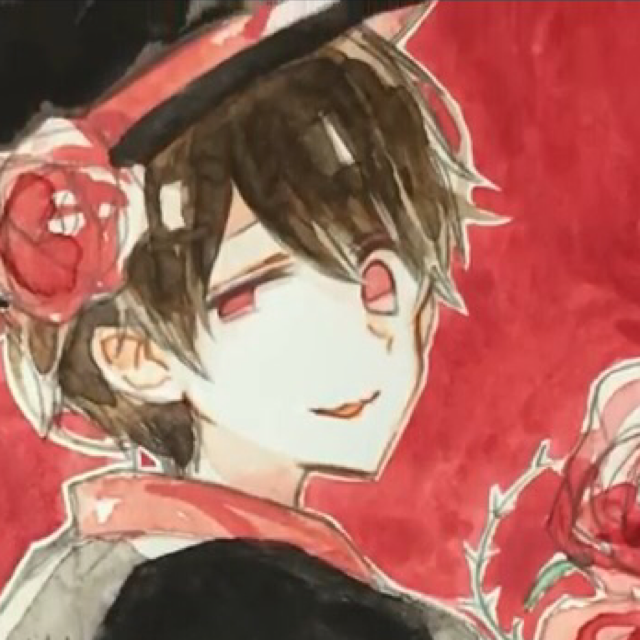 おそ松さん 喧嘩松 マフィア松 異能力松メンバー なりちゃコミュ コミュニティ 音楽コラボアプリ Nana