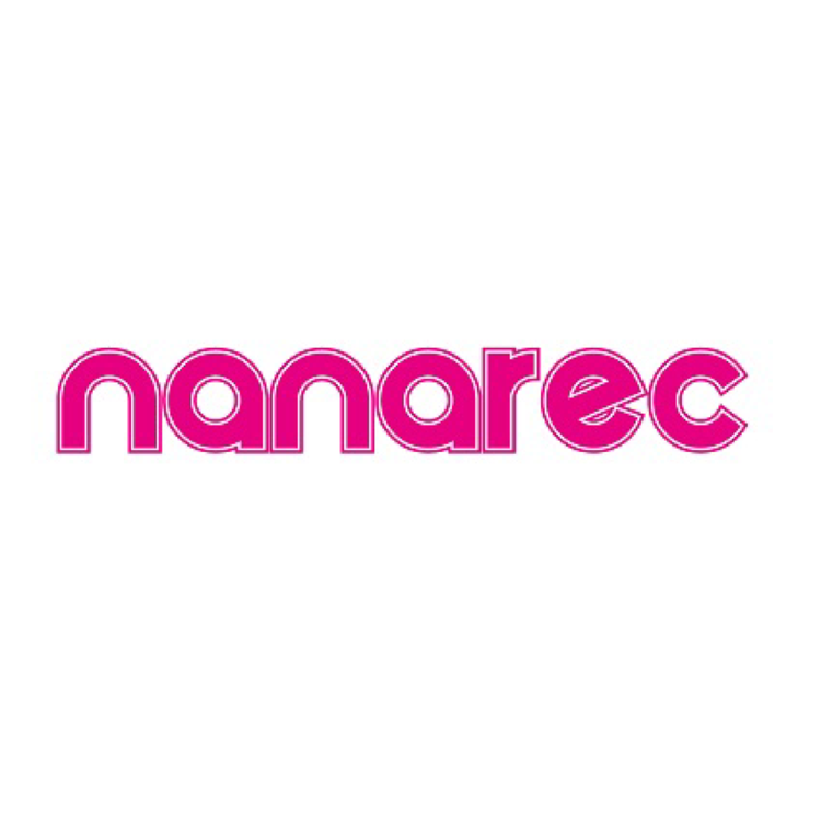 コミュニティアイコン