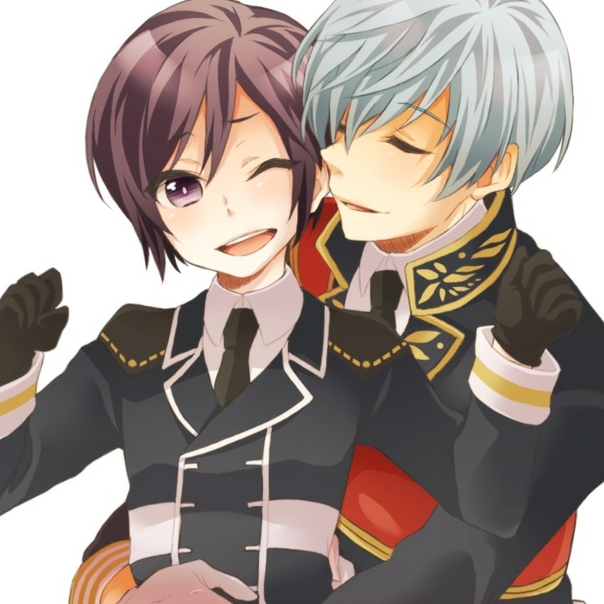 薬研通吉光のプロフィール コミュニティ一覧 音楽コラボアプリ Nana