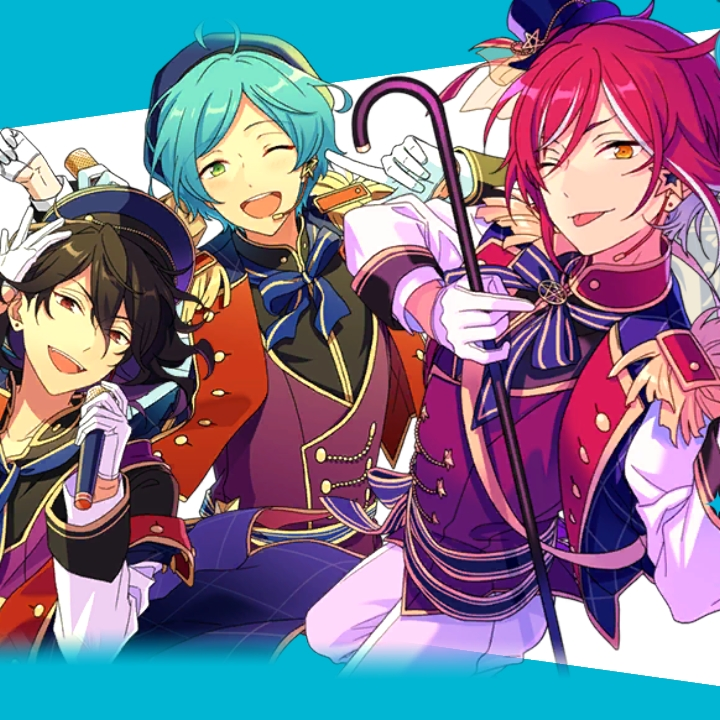 五奇人vs旧fineユニット コミュニティ 音楽コラボアプリ Nana 五奇人vs旧fineユニット コミュニティ 音楽コラボアプリ Nana