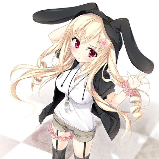 コミュニティアイコン