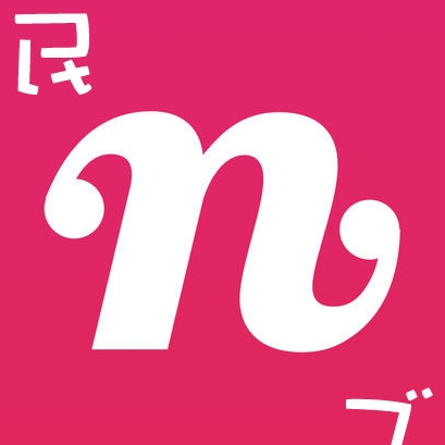 コミュニティアイコン