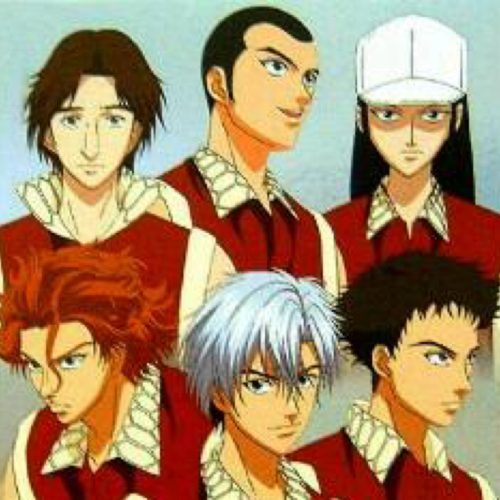 六角中 コミュニティ 音楽コラボアプリ Nana