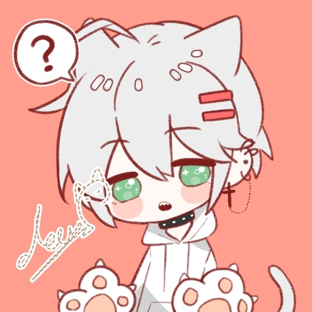 コミュニティアイコン