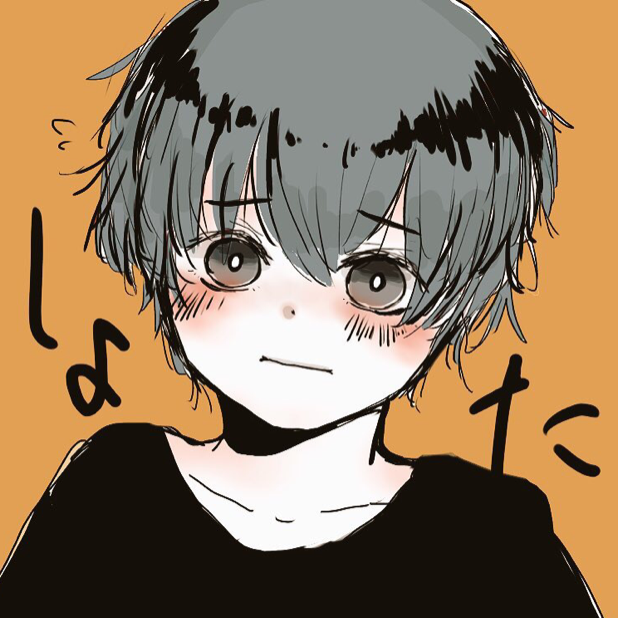 コミュニティアイコン