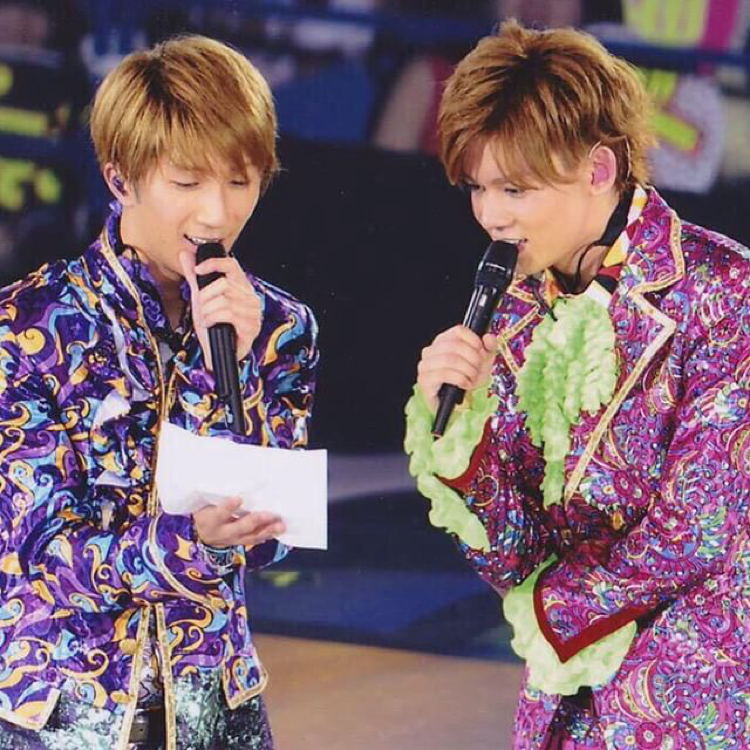 じゃあねのプロフィール コミュニティ一覧 音楽コラボアプリ Nana