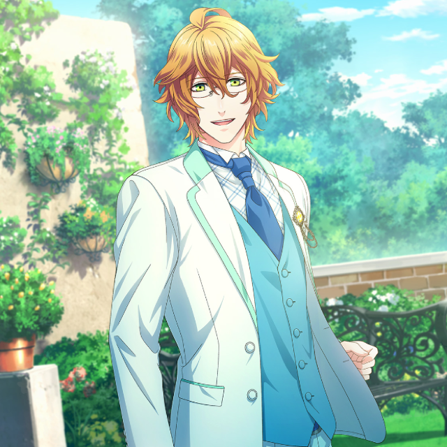 All四ノ宮那月 しのーりっしゅ 仮 うたプリ コミュニティ 音楽コラボアプリ Nana All四ノ宮那月 しのーりっしゅ 仮 うたプリ コミュニティ 音楽コラボアプリ Nana