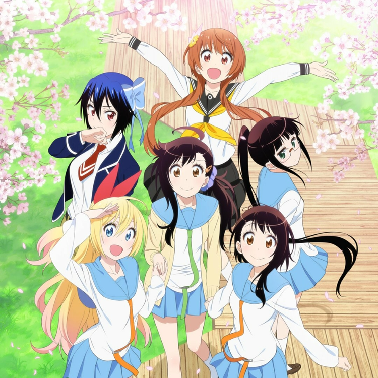 コミュニティアイコン
