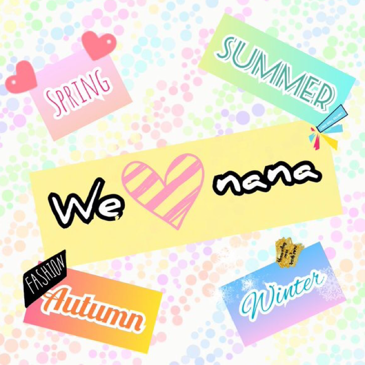 ã³ãã¥ããã£ã¢ã€ã³ã³