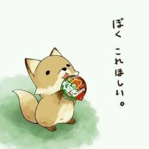 コミュニティアイコン