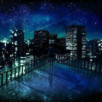 コミュニティアイコン