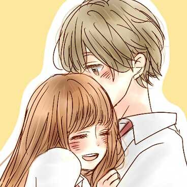 コミュニティアイコン